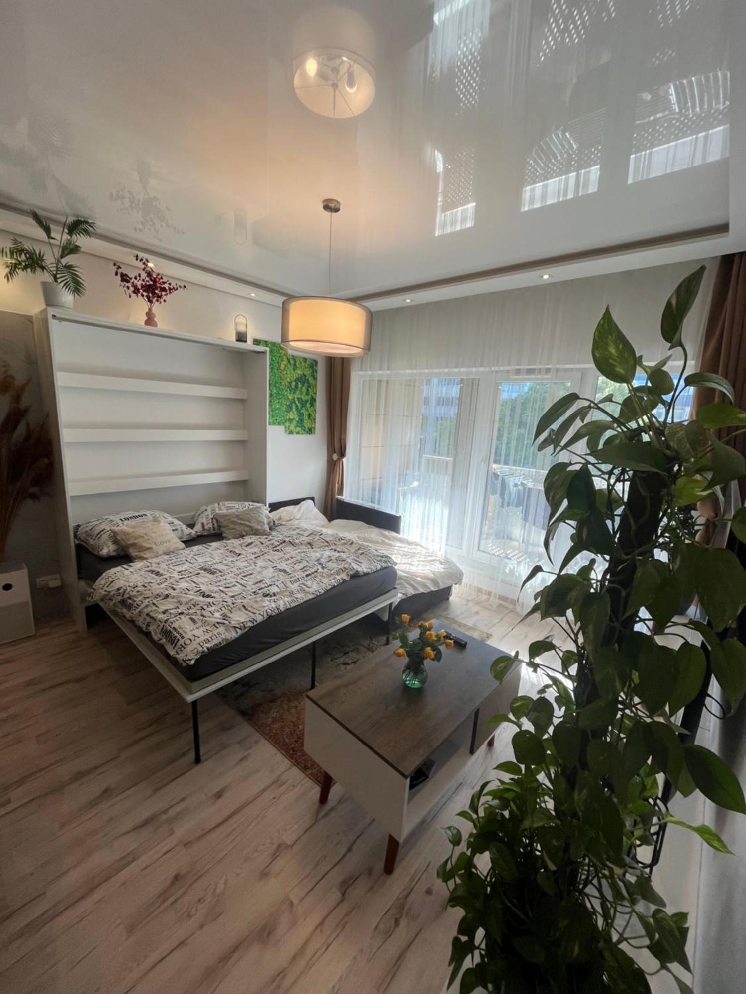 Appartement Cozy - 3 Guests *